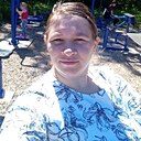 Знакомства: Наталья, 36 лет, Орлов