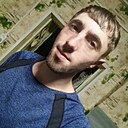 Знакомства: Евгений, 28 лет, Бийск