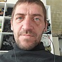 Знакомства: Кот, 38 лет, Хабаровск