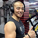 Знакомства: Батырхан, 31 год, Бишкек