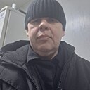 Знакомства: Сергей, 54 года, Челябинск