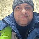 Знакомства: Сергей, 43 года, Сморгонь