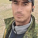 Знакомства: Саъдулло, 41 год, Худжанд