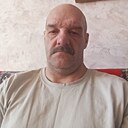 Знакомства: Алексей, 50 лет, Рязань