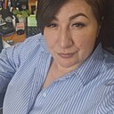 Знакомства: Надия, 43 года, Нижневартовск