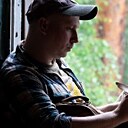 Знакомства: Dolorian, 37 лет, Тверь