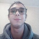 Знакомства: Михаил, 33 года, Нижний Тагил