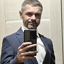 Знакомства: Дмитрий, 41 год, Новосибирск