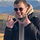 Знакомства: Георгій, 22 года, Винница