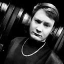 Знакомства: Sergey, 27 лет, Новосибирск