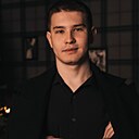 Знакомства: Евгений, 22 года, Ижевск