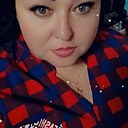 Знакомства: Наталья, 49 лет, Новосибирск