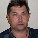 Знакомства: Алекс, 45 лет, Усть-Илимск