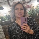 Знакомства: Веста, 48 лет, Петропавловск-Камчатский