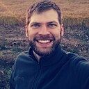 Знакомства: Тимур, 31 год, Симферополь