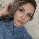 Знакомства: Ксения, 36 лет, Екатеринбург