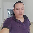 Знакомства: Русик, 35 лет, Бишкек