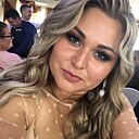 Знакомства: Наталья, 32 года, Белово