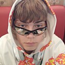 Знакомства: Даник, 18 лет, Астрахань