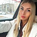 Знакомства: Ирина, 37 лет, Бийск