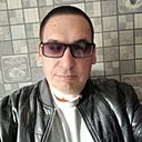 Знакомства: Владимир, 45 лет, Ижевск