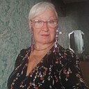 Знакомства: Светлана, 66 лет, Красноярск