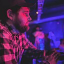 Знакомства: Дмитрий, 29 лет, Ухта