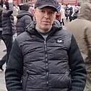 Знакомства: Александр, 47 лет, Пушкино (Московская Обл)