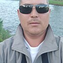 Знакомства: Маулет, 39 лет, Риддер