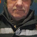 Знакомства: Виктор, 60 лет, Шарковщина