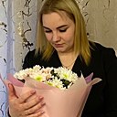 Знакомства: Светлана, 28 лет, Шебекино