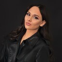 Знакомства: Ульяна, 23 года, Новокузнецк