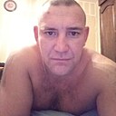 Знакомства: Андрей, 39 лет, Энгельс