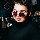 Знакомства: Даниил, 23 года, Пестяки