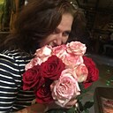 Знакомства: Кристина, 32 года, Киселевск