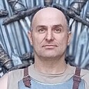 Знакомства: Сергей, 55 лет, Кузнецк