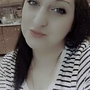 Знакомства: Юлия, 39 лет, Лабинск