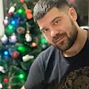 Знакомства: Михаил, 33 года, Новосибирск