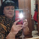 Знакомства: Елена, 69 лет, Кириши