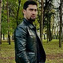 Знакомства: Адам, 31 год, Пятигорск