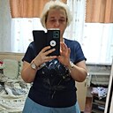 Знакомства: Юля, 51 год, Новосибирск