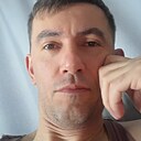 Знакомства: Андрей, 42 года, Костанай
