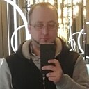 Знакомства: Никита, 38 лет, Озерск (Челябинская Обл)