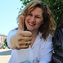 Знакомства: Ксения, 45 лет, Краснодар