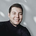 Знакомства: Даник, 31 год, Шымкент