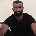 Знакомства: Borzz, 27 лет, Хабаровск