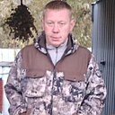 Знакомства: Михаил, 36 лет, Чита