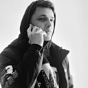 Знакомства: Сергей, 20 лет, Новоалександровск