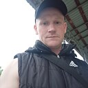 Знакомства: Андрей, 35 лет, Бийск