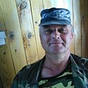 Знакомства: Андрей, 59 лет, Ейск